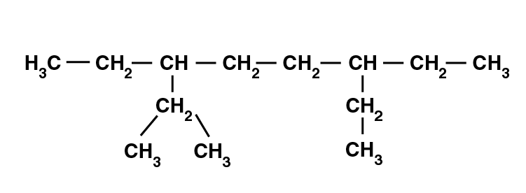 NCERT Exemplar Solutions of Class 11 Chemistry Chapter 13 Hydrocarbons-1