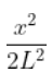 Exemplar Solution Physics Class 11 Chapter 9 Img 25