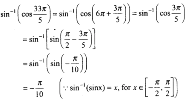 NCERT Exemplar Solutions Chapter 2 - 28