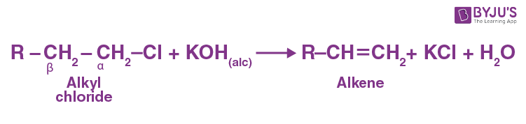 NCERT Solutions for Class 12 Chemistry Chapter 10 Haloalkanes and Haloarenes Q 10.20-2