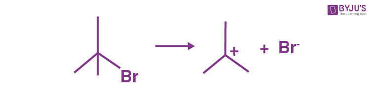 NCERT Solutions for Class 11 Chemistry Chapter 12 Organic Chemistry - Some Basic Principles and Techniques Q12.16(c)