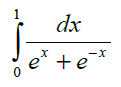 NCERT Exemplar Solutions Class 12 Mathematics Chapter 7 - 68