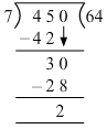 NCERT Solutions Class 5 Maths Chapter 13 - 82