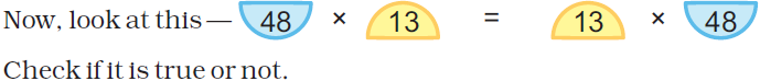 NCERT Solutions For Class 5 Maths Chapter 7 Image 50