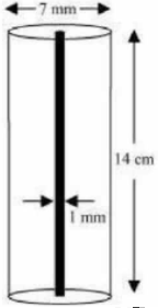 Ncert solutions class 9 chapter 13-10