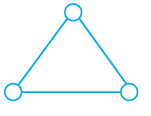 NCERT Exemplar Class 8 Maths Solutions Chapter 3 Image 41