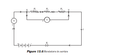  ncert solutions class 10 science chapter 12 electricity fig 14