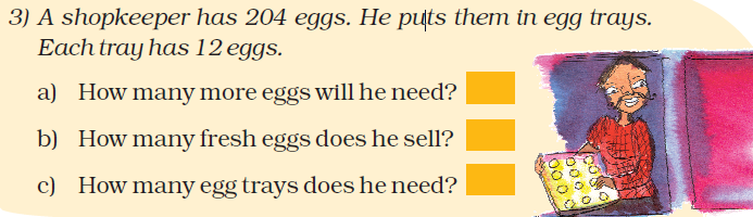 NCERT Solutions Class 5 Maths Chapter 13 - 76