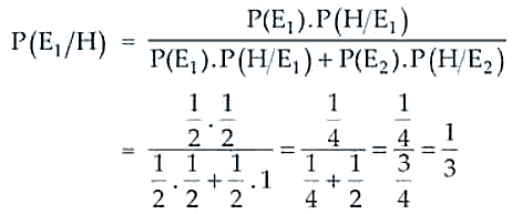 NCERT Exemplar Solutions Class 12 Mathematics Chapter 13 - 24