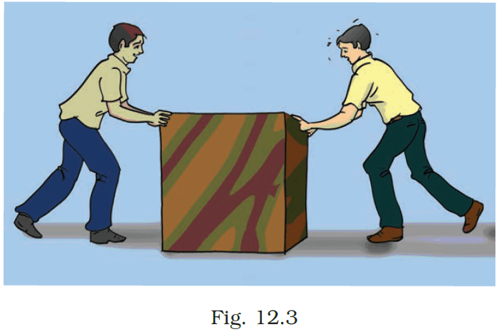 NCERT Exemplar Class 8 Science chapter 12 Solutions fig 3