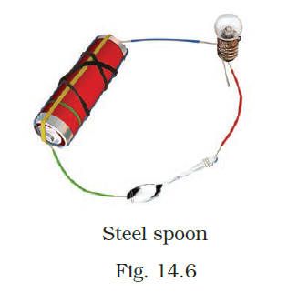 NCERT Exemplar Class 8 Science chapter 14 Solutions fig 9