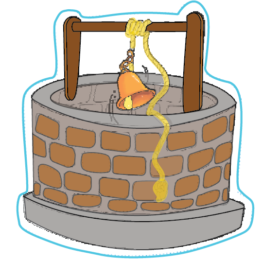 NCERT Solutions Class 1 English Unit 2 Story The Bubble, the Straw and the Shoe - 10