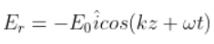Exemplar Solutions Class 12 Physics Chapter 8 - 4