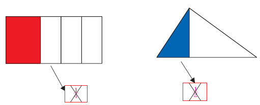 NCERT Solutions Mathematics Class 4 Chapter 9 - 48