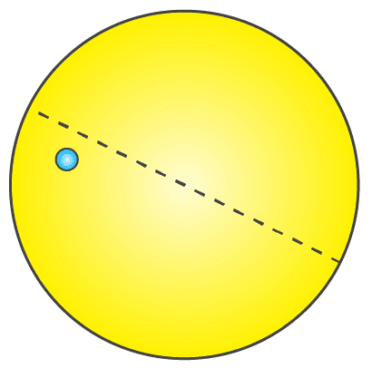 NCERT Solutions for Class 7 Maths Chapter 14 Symmetry Image 34