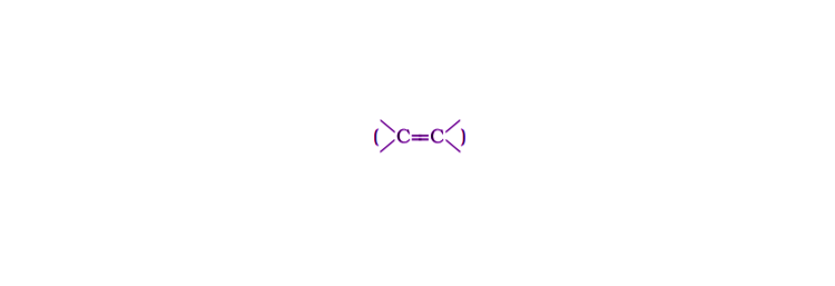 NCERT Exemplar Solutions of Class 12 Chemistry Chapter 12 Aldehydes, Ketones and Carboxylic Acids-20