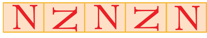 NCERT Solutions For Class 5 Maths Chapter 7 Image 8