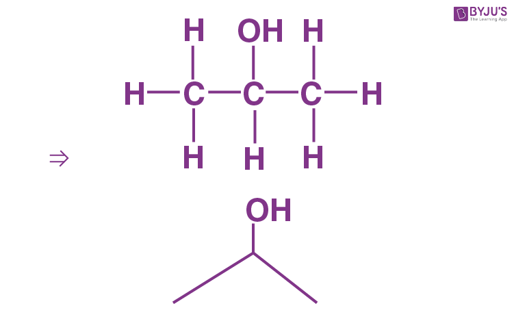 NCERT Solutions for Class 11 Chemistry Chapter 12 Organic Chemistry - Some Basic Principles and Techniques Q12.3-1