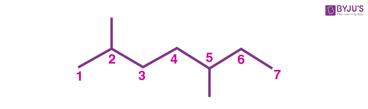 NCERT Solutions for Class 11 Chemistry Chapter 12 Organic Chemistry - Some Basic Principles and Techniques Q12.4(c) ans