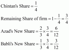 NCERT Act Class 12 Chp 3-106