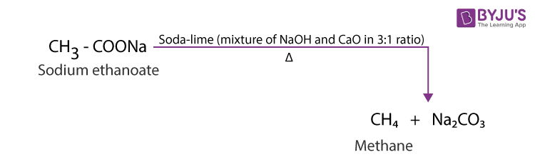 NCERT Solutions for Class 12 Chemistry Chapter 12 Aldehydes, Ketones and Carboxylic Acids Question 16 image 4