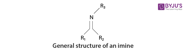 NCERT Solutions for Class 12 Chemistry Chapter 12 Aldehydes, Ketones and Carboxylic Acids Q 12.1(viii)