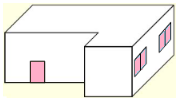 NCERT Solutions for Class 5 Maths Chapter 9 - Image 14