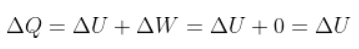 Exemplar Solutions Physics Class 11 Chapter 12 Img 37