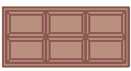 NCERT Solutions Mathematics Class 4 Chapter 9 - 5