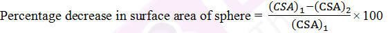 Ncert solutions class 9 chapter 13-22