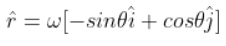 Physics Class 11 Chapter 4 - 54