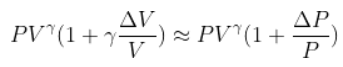 Exemplar Solutions Physics Class 11 Chapter 12 Img 19
