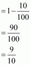 NCERT Act Class 12 Chp 3-20