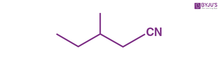 NCERT Solutions for Class 11 Chemistry Chapter 12 Organic Chemistry - Some Basic Principles and Techniques Q12.4(b)