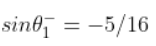 Exemplar Solution Physics Class 12 Chapter 10 Img 13