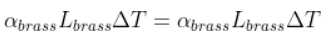 Exemplar Solution Physics Class 11 Chapter 11 Img 24