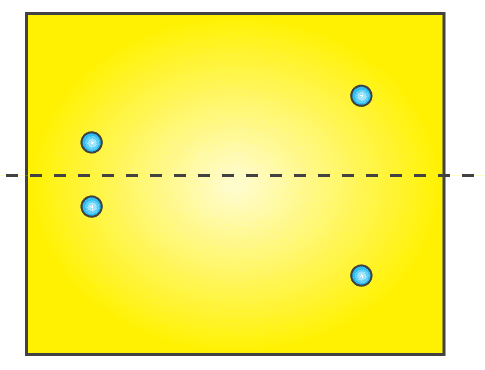 NCERT Solutions for Class 7 Maths Chapter 14 Symmetry Image 8