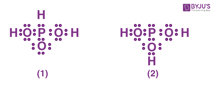 NCERT Solutions for Class 11 Chemistry- Chapter 4 Chemical Bonding and Molecular Structure image 27