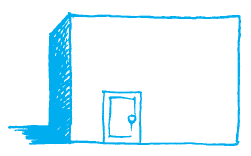 NCERT Solutions for Class 7 Maths Chapter 11 Perimeter and Area Image 1
