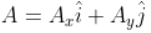 Physics Class 11 Chapter 4 - 38