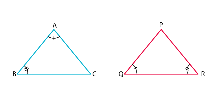 NCERT Exemplar Solutions For Class 9 Maths Chapter 7 Exercise 7.2-2