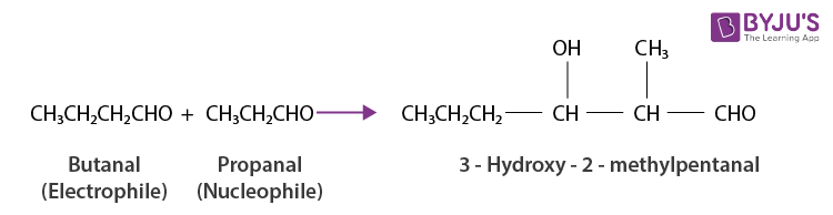 NCERT Solutions for Class 12 Chemistry Chapter 12 Aldehydes, Ketones and Carboxylic Acids Question 9 image 3