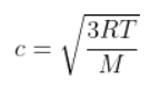 Exemplar Solutions Class 11 Physics Chapter 15 Img.11