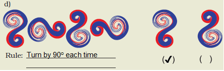 NCERT Solutions For Class 5 Maths Chapter 7 Image 23