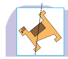 NCERT Solutions For Class 5 Maths Chapter 5 Image 4