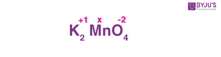 NCERT Solutions for Class 11 Chemistry- Chapter 8 Redox Reactions Q.1(d)