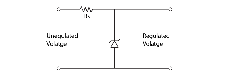Exemplar Solutions Class 12 Physics Chapter 14 - 13