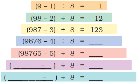 NCERT Solutions For Class 5 Maths Chapter 7 Image 54