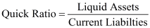 NCERT Act Class 12 Chp 5-42