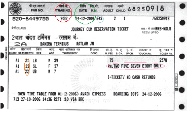 NCERT Solutions for Class 4 Chapter 8 Image 2